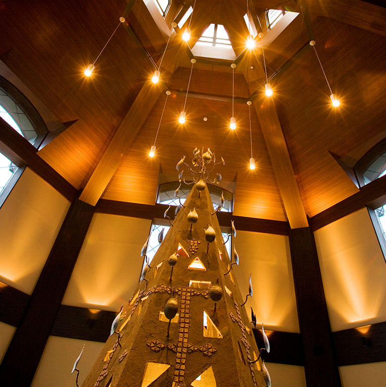 オホーツクバイキングCOTA